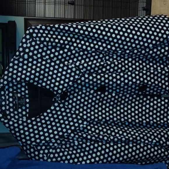 Jacket - Picture 4 of 4